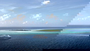 Ponant South Pacific Cruises