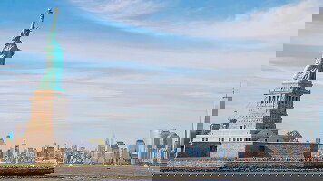 8 Day Celebrating America's 250th: An Exploration of History and Culture (Ponant)