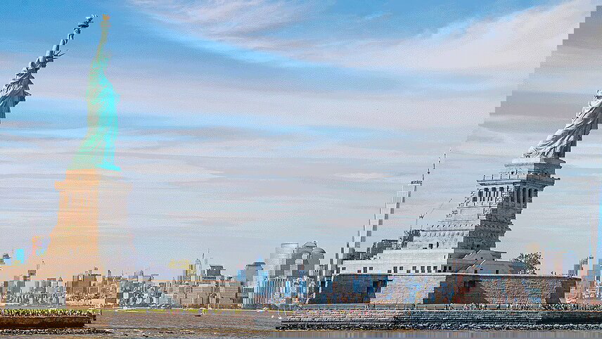 Celebrating America's 250th: An Exploration of History and Culture