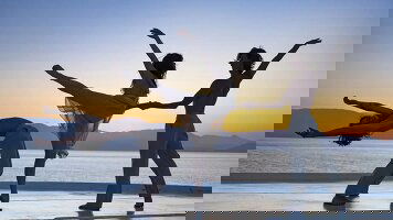 9 Day 6th Opera Festival at Sea, with Benjamin Bernheim (Ponant)