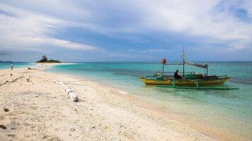 15 Day Exploring the Malay Archipelago (Ponant)