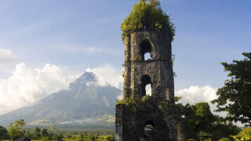 9 Day Secrets of the Visayas Archipelago (Ponant)
