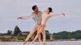 10 Day The Atlantic Coast - with the Paris Opera Ballet (Ponant)