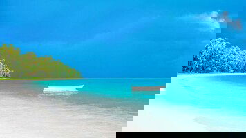 15 Day Islands, Cities and Volcanoes of Indonesia (Ponant)