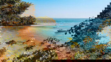 9 Day Adventure in the Bissagos Islands (Ponant)