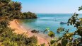 9 Day Adventure in the Bissagos Islands (Ponant)