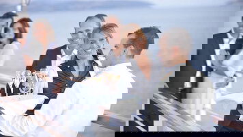 Renowned Service Excellence