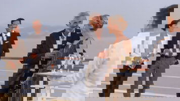 Renowned Service Excellence