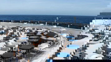 Built for Polar Expeditions