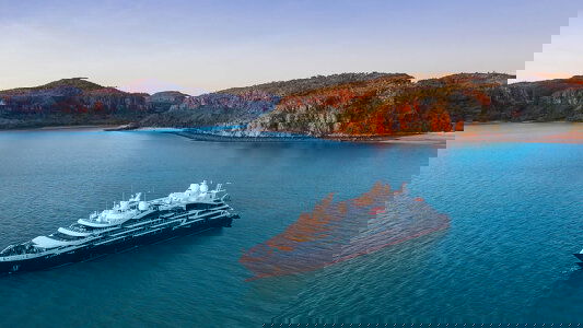 Le Laperouse Le Laperouse