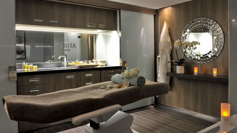 Ocean Voyage: Lisbon - Ushuaia