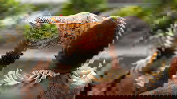 Tropical Expedition Voyages