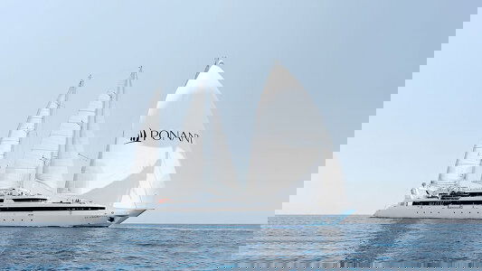 Le Ponant's New 2023 Kimberley Cruises