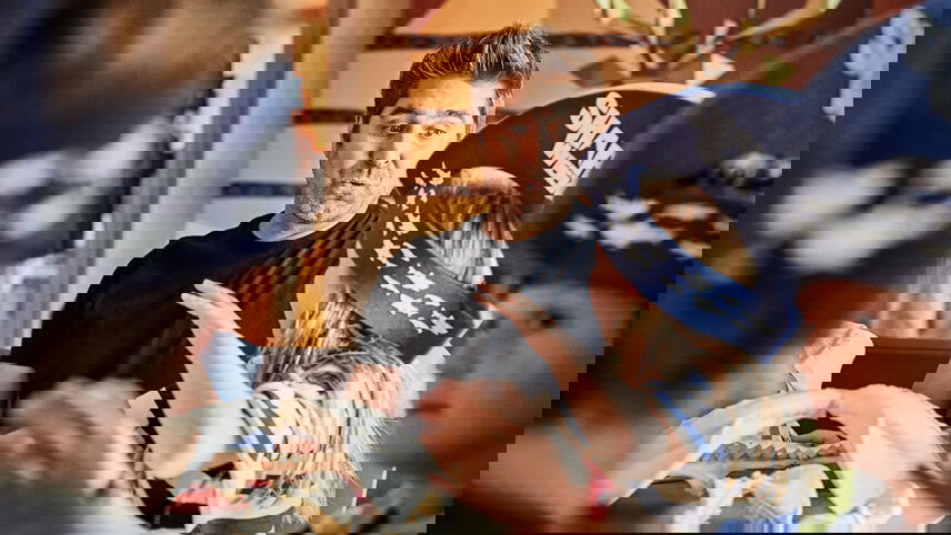 Australia & New Zealand