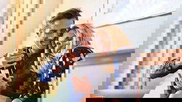 6 Day Australia Seacation (Princess)