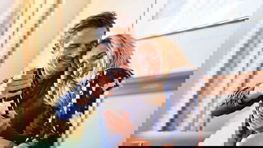 Personalised Service