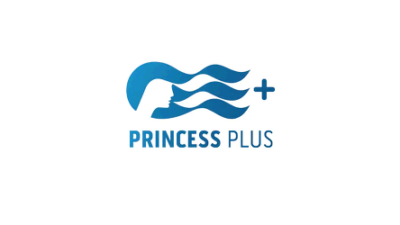 Princess Plus