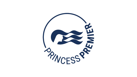 Princess Premier