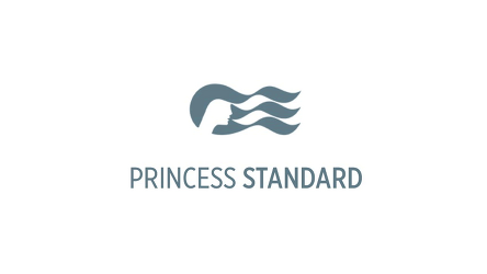 Princess Standard