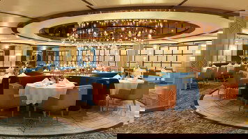 Sabatini's Italian Trattoria