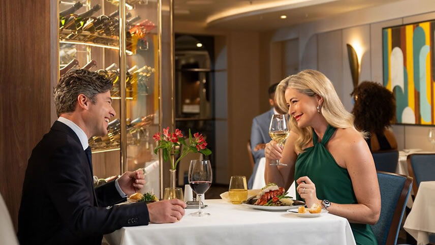 Sanctuary Private Dining Sanctuary Private Dining