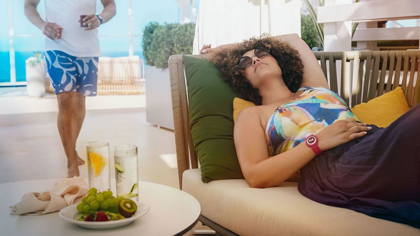 Sanctuary Club Sanctuary Club