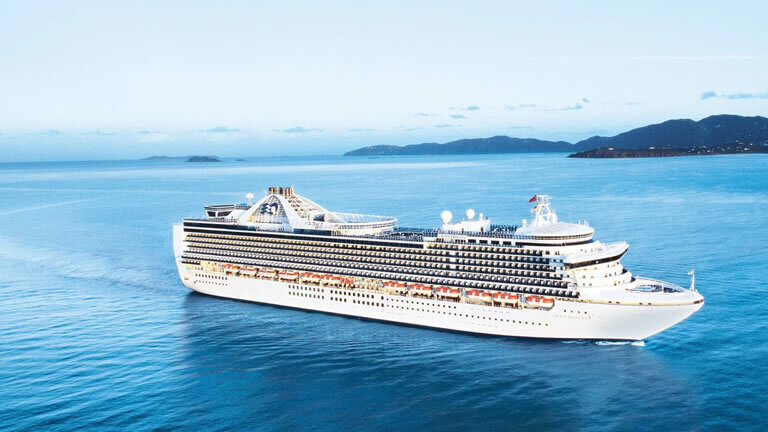 Southern Australia Explorer