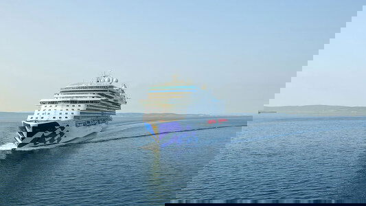 Enchanted Princess Enchanted Princess