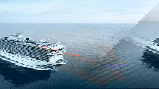 Regal Princess Regal Princess