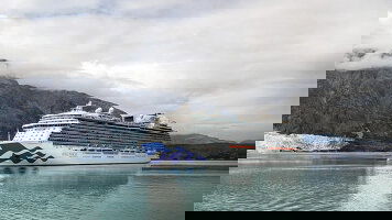 Royal Princess