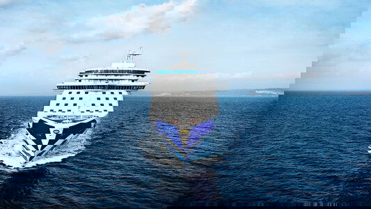 Sun Princess Sun Princess