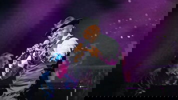 Evening Entertainment