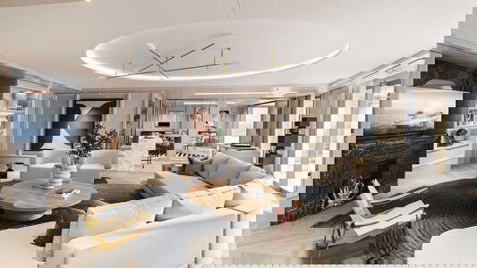 Regent for the Stars