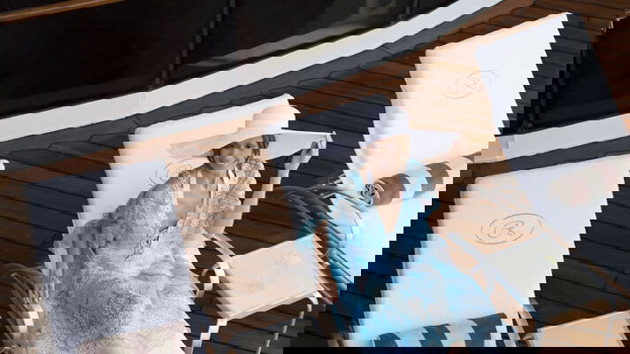 All Inclusive Luxury