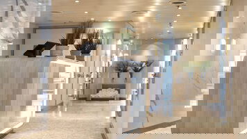 Find Holistic Wellness