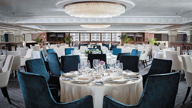 Compass Rose, Seven Seas Navigator Compass Rose, Seven Seas Navigator