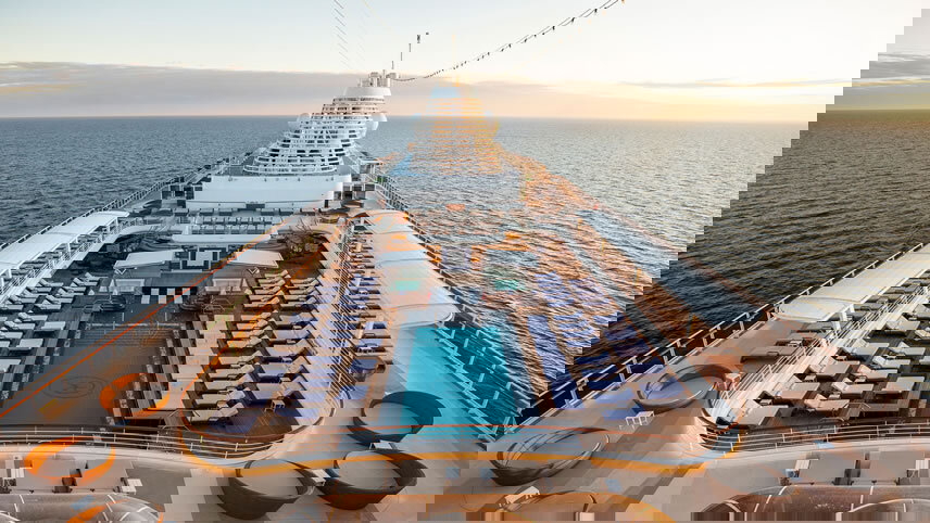 Mendenhall Glacier Quest