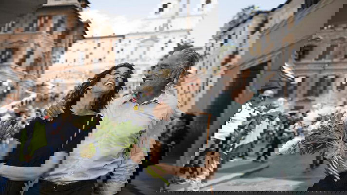 Free Unlimited Shore Excursions