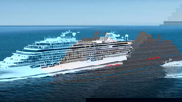 Seven Seas Explorer