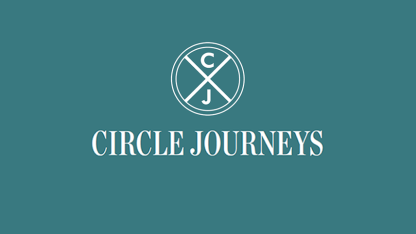 Rocky Mountaineer Circle Journeys