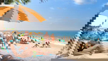 6 Day Bahamas & Perfect Day Cruise (Royal Caribbean)