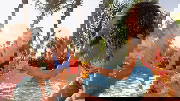 6 Day Bahamas & Perfect Day Cruise (Royal Caribbean)