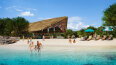 8 Day Royal Beach Club Lelepa Holiday (Royal Caribbean)
