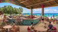 8 Day Royal Beach Club Lelepa & South Pacific (Royal Caribbean)
