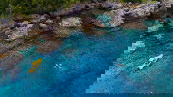 10 Day Royal Beach Club Lelepa & South Pacific (Royal Caribbean)