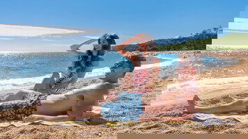 9 Day Royal Beach Club Lelepa & South Pacific (Royal Caribbean)