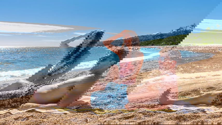 Royal Beach Club Lelepa & South Pacific