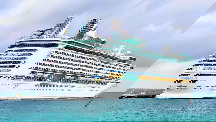 Western Caribbean Getaway