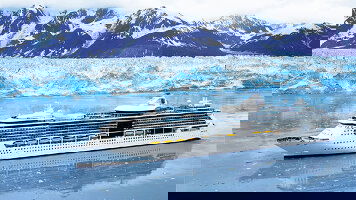 Brilliance of the Seas