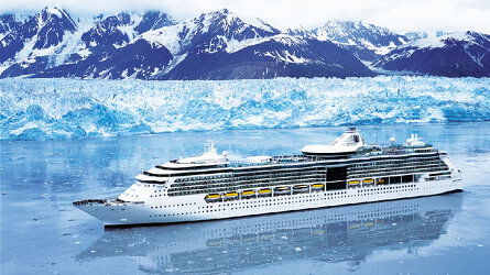 Brilliance of the Seas